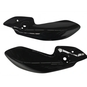 FAR PANELİ  RKS 125-R SİYAH (SAĞ+SOL)