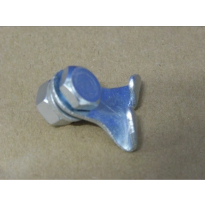 FREN ASKI PARÇASI MTB