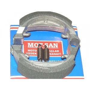 FREN BALATASI MOB + PEJO