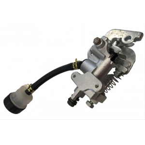 FREN HİDROLİK POMPASI KOMPLE RITMICA 100 (CBS)