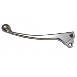 FREN KOLU SK FURY 110 SOL NİKEL