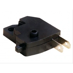 FREN MÜŞÜRÜ ÖN SCOOTER+125 CG SERİSİ (Ön Sağ)