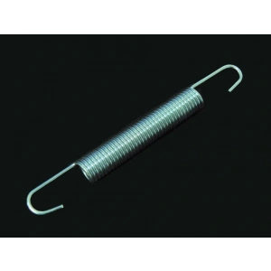 FREN PEDAL YAYI CUP  K.SEYHAN + 110 FT