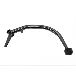 FREN PEDALI 125 CG - CGL SERİSİ