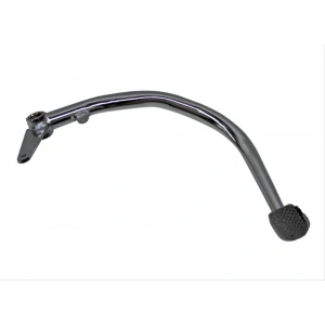 FREN PEDALI CUP SERİSİ 100 KH