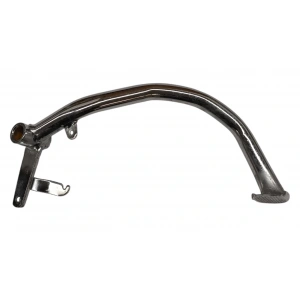 FREN PEDALI TK-03 NİKEL