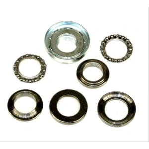 FURŞ TAKIMI 125 CG + CGL SERİSİ AGK