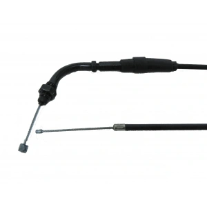 GAZ TELİ  125 YBR 2004