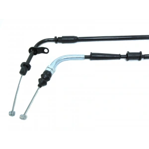 GAZ TELİ  SK 125 MT