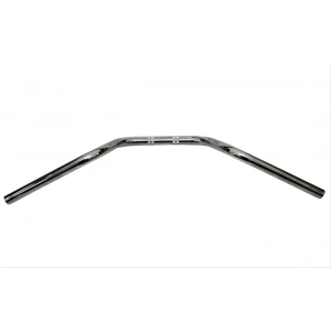 GİDON 125 CG SERİSİ AGK