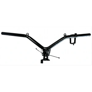 KUBA EGE CUP 100 GİDON