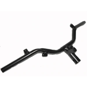 GİDON  SK 150 HS SCOOTER SERİSİ