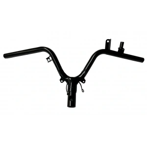 GİDON SK RITMICA 100