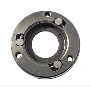 HAREKET KAVRAMASI 125 CG SERİSİ AGK (3 Bilyalı)