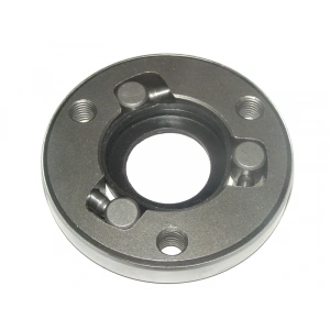 HAREKET KAVRAMASI CUP 100 KH+SFC (PASOLU)