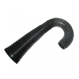 HAVA FİLTRE BORUSU 151 RS  DÜZ