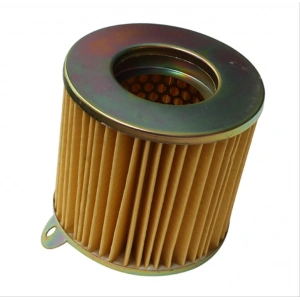 HAVA FİLTRE ELEMANI ACTIVA + RITMICA