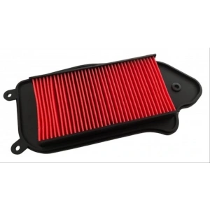 HAVA FİLTRE ELEMANI FURY 110