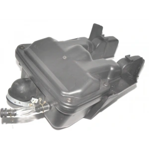 HAVA FİLTRESİ KOMPLE CUP SERİSİ 100 KH