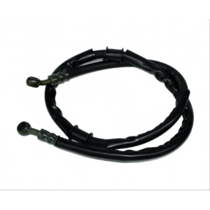 HİDROLİK HORTUMU SCOOTER SERİSİ 150 HS