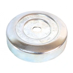 İLK HAREKET TAMBURU PEJO 103