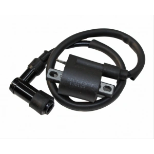 İNDİKSİYON BOBİNİ CUP + CG MODELLERİ