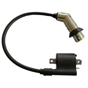 İNDİKSİYON BOBİNİ SK RITMICA 100 (Sac Buji Başı)