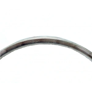 JANT ÇELİK NİKEL 24 MTB