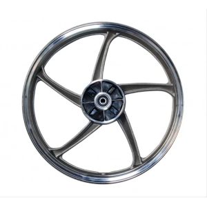 JANT CUP (GRİ)  17  ARKA (GRİ)