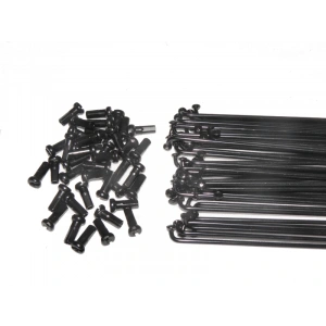 JANT TELİ  2 x 240  S İ Y A H