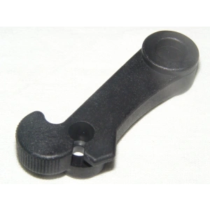 JİKLE KOLU CUP 100 + 110  MODELLERİ