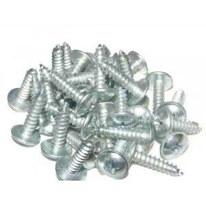 KAPORTA SAC VİDASI (İNCE) (3.9 x 16 RYSB)