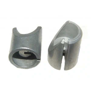 KARBÜRATÖR GAZ PİSTONU MOB