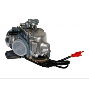 KARBÜRATÖR KMP. 150cc SCOOTER + ATV 150