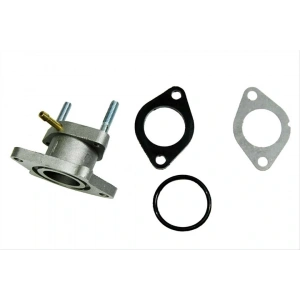 KARBÜRATÖR MANİFOLDU 125 CG (DÖNÜŞÜMLÜ)