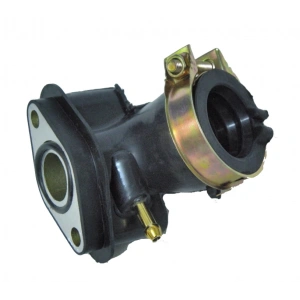 KARBÜRATÖR MANİFOLDU 50cc SCOOTER