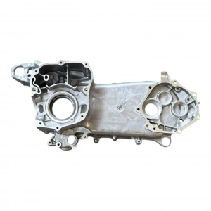 KARTER SK FURY 110 SOL