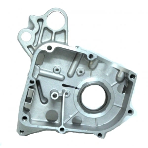 KARTER SK REVİVAL 50 SAĞ ORİJİNAL