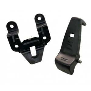 TVS JÜPİTER 125 KASK ASKISI (E5) (K6226900)
