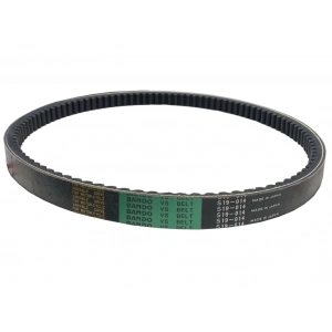 KAYIŞ SYM SYMPHONY JET (S19-039) (860-19.5-28-9) BANDO