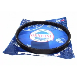 KAYIŞ TVS JUPİTER 125 (18-215-28) (K3082510)