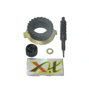 KİLOMETRE REDİKTÖRÜ 125 CG  (4 LÜ SET)