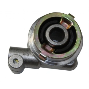 KİLOMETRE REDİKTÖRÜ SK 150 SCOOTER