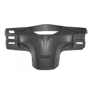 KİLOMETRE TABLASI FİZY 125  SİYAH