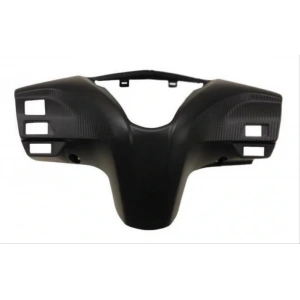 KİLOMETRE TABLASI FURY 110