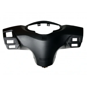 KİLOMETRE TABLASI RITMICA 110