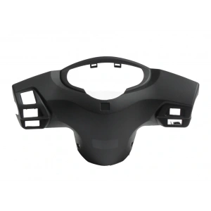 KİLOMETRE TABLASI SPACY110