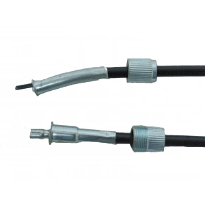 KİLOMETRE TELİ 125 MH DRİFT