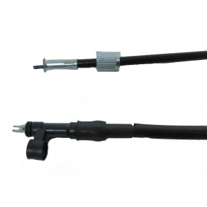 KİLOMETRE TELİ  CUP 100 KH