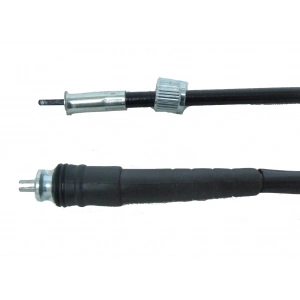 KİLOMETRE TELİ  SK 150 HS SCOOTER MODELLERİ